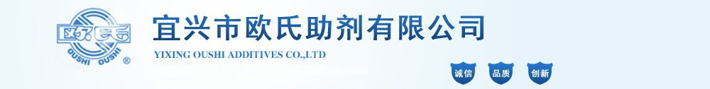 dWʽ޹˾|Һ